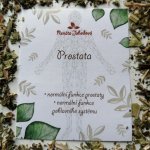 FromNature Prostata 100 g – Sleviste.cz