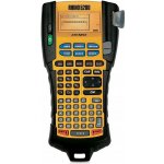 DYMO Rhino 5200 S0841400 – Zboží Živě