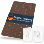 Ridder Playa modrá 38 x 80 cm – Zboží Dáma Ridder Playa modrá 38 x 80 cm – Zboží Dáma