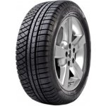 Vraník Uni Smart 4S 195/65 R15 91H – Hledejceny.cz