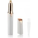 InnovaGoods Wellness Beauté – Zboží Dáma