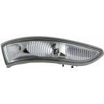 Blinkr pravého zrcátka MERCEDES A (W169) |2004-2008| 5901532426038 | Zboží Auto