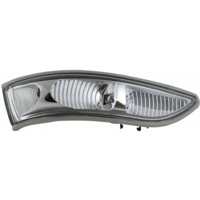 Blinkr pravého zrcátka MERCEDES A (W169) |2004-2008| 5901532426038 | Zboží Auto