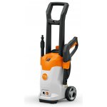 Stihl RE 80 X – Zboží Mobilmania