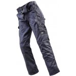 Uvex Astrospec 2.0 9164143 šedé – Hledejceny.cz