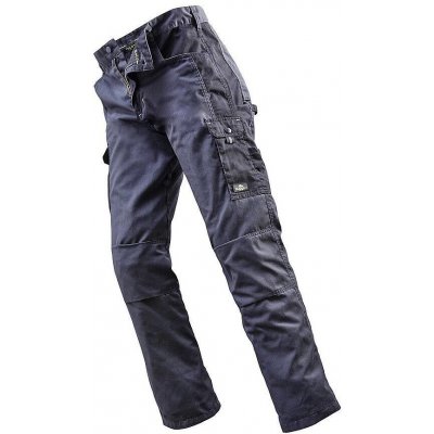 Uvex Astrospec 2.0 9164143 šedé – Hledejceny.cz