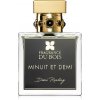 Parfém Fragrance Du Bois Minuit Et Demi parfém unisex 100 ml