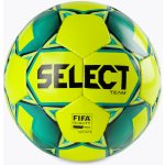 Select Team FIFA – Hledejceny.cz