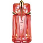 Thierry Mugler Alien Sunessence Saphir Soleil toaletní voda dámská 60 ml tester – Zboží Mobilmania