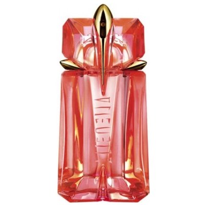 Thierry Mugler Alien Sunessence Saphir Soleil toaletní voda dámská 60 ml tester