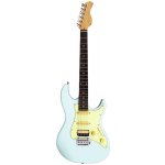 Sire Larry Carlton S3 – Zboží Dáma