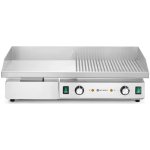 HENDI 154991 – Hledejceny.cz