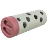 Trixie Cat Aktivity váleček na pamlsky 5 x 14 cm – Zbozi.Blesk.cz