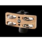 Meinl PHTA – Zboží Dáma