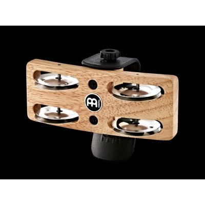 Meinl PHTA – Zboží Dáma