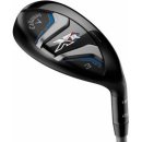 Callaway XR OS