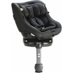 GRACO Turn2Me™ R129 DLX 2026 midnight – Zbozi.Blesk.cz