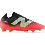 New Balance TEKELA MAGIA FG V4+ – Sleviste.cz