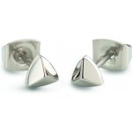 Boccia 05015-01 – Zboží Mobilmania