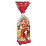 Victor Schmidt mozartovy koule 412,5 g – Zbozi.Blesk.cz