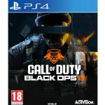 Call of Duty: Black Ops 6 – Zboží Dáma