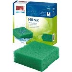 Filtrační náplň Juwel Standard 13J88105 – Zboží Mobilmania