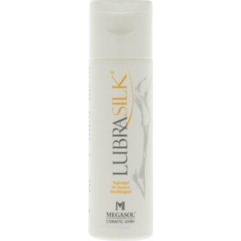 Lubra Silk 30 ml