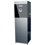 Baxi PLATINUM 2 – Zboží Dáma