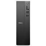 Dell Slim ECS1250 06J38 – Zboží Mobilmania