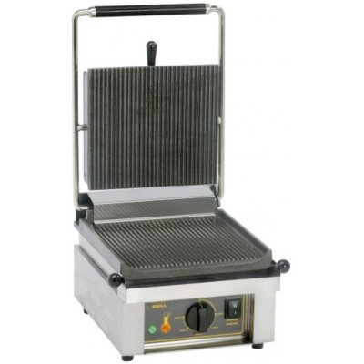 Roller Grill GRIL SAVOYE R – Zbozi.Blesk.cz