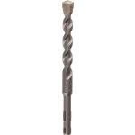 Bosch 2609256907 – Hledejceny.cz
