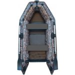 Kolibri KM-280 P – Zboží Dáma