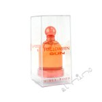 Jesus Del Pozo Halloween Sun toaletní voda dámská 100 ml – Hledejceny.cz