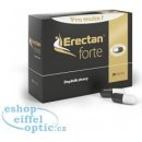 Herbo Medica Erectan Forte 20 tob.