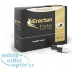 Herbo Medica Erectan Forte 20 tobolek – Hledejceny.cz