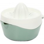 Excellent Houseware 17 x 12,5 x 10,5 cm – Zbozi.Blesk.cz