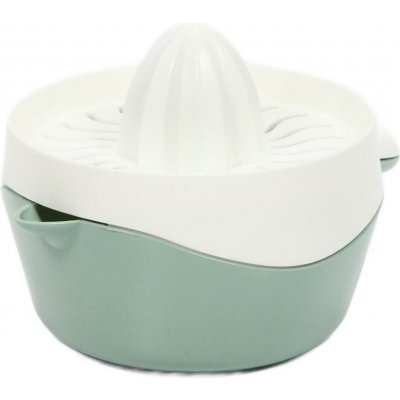 Excellent Houseware 17 x 12,5 x 10,5 cm – Zbozi.Blesk.cz