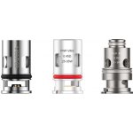 VOOPOO PnP VM4 žhavicí hlava 0,6ohm 5 ks – Hledejceny.cz