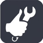 Nastavení GSM odposlechu + SIM karta – Hledejceny.cz