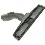 Electrolux ZE066 – Hledejceny.cz