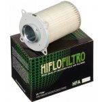 Vzduchový filtr HIFLOFILTRO HFA3501 – Hledejceny.cz