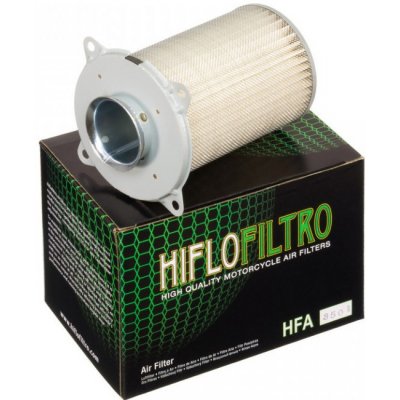 Vzduchový filtr HIFLOFILTRO HFA3501 – Hledejceny.cz