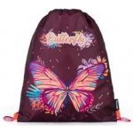 Karton P+P Motýl – Zboží Dáma