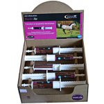 Horse Master Electro zip 30 ml – Zbozi.Blesk.cz