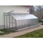 Ekogarden M 33 4 m ke zdi – Zboží Dáma