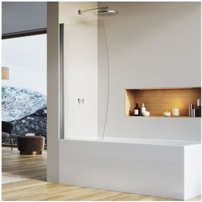 Ronal Solino SOLB107505007 – Hledejceny.cz