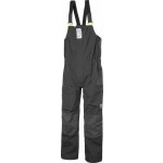 Helly Hansen Pier 4.0 Bib – Zboží Dáma