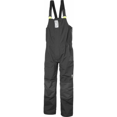 Helly Hansen Pier 4.0 Bib – Zboží Dáma