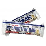 Weider 32% Protein bar 60g – Hledejceny.cz