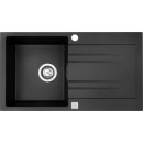 Sinks RAPID 780 granblack